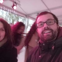 Casa de Annec Et Ludo