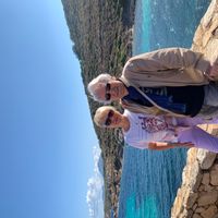 Sylvie francoiss hus