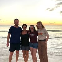 Esben & Jokeina kuća