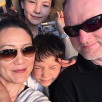 Charming house in the UNESCO world heritage medieval town, Visby