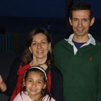 Beautiful relaxing appartment in golf comdominium, close to the beach and near Lisbon