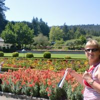 Philippe Et Michelle s Haus