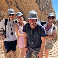 Spacious waterfront family home near Amsterdam!