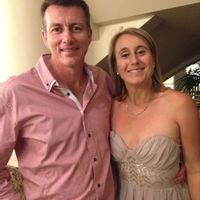 Casa de Lara Frawley