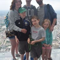 Spacious Family Home in Beautiful Historic Kilkenny, Ireland