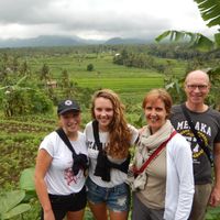 Interesse in (corona) swap binnen NL ?