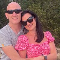 Modern House and Beach Mobile home