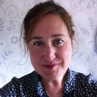 Family town house in heart of the city. 7 days minimum exchange.