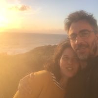 4 bedroom appart Lisbon center - Search for Paris 24 Feb-1 Mar2020