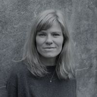 Cosy seaside resort and contemporary Oslo citylife in one