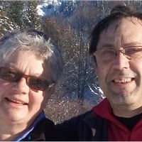 Jean Christophe s Haus