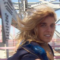 Maria e Elisa s Haus