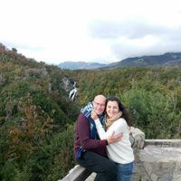 Patricia Y Omars hus