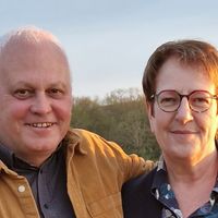 Anne et Philippeina kuća