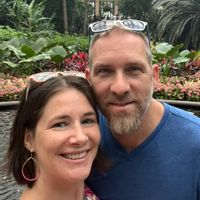 Chesapeake Bay water community in Shady Side MD, 30 mins south of Annapolis, 30 mins from DC