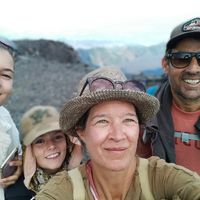 Emilie Et Compagnieina kuća