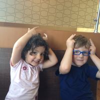 huis van Jean-François