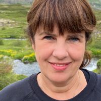 Peaceful seaside apartment