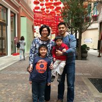 Vancouver Island Beach Cottage