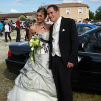 huis van Anthony Et Emilie