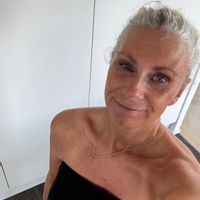 LOOKING FOR THE SOUTH OF FRANCE OR PORTUGAL JULY 2026