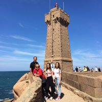 Big family house with yard in the heart of Međimurje/ Čakovec/ Croatia