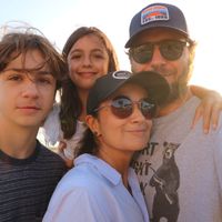 Jean-Baptisteina kuća