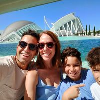 huis van Diego José