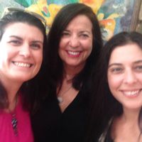 Gulf Front Spacious 3 Bedroom 3 Bath Condo with Private pool and Private Beach Access From the Deck