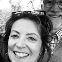 Puffin's Bothy, Coldingham.