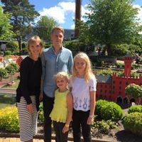 Open for 2024. Charming 19th century flat in Stockholm