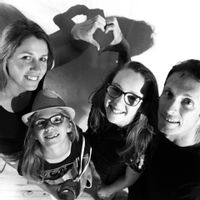 Anne Et Pierre s Haus