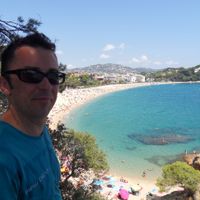 Jean (Juan, Joan, John)s hus