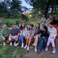 Kilkenny city -bright, modern home in the heart of Ireland