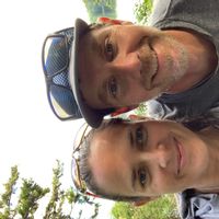 VT Cabin Close to Ski, Hike and Swim