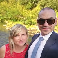 Pierre & Aurélia ‘ houseina kuća