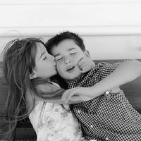 Manzoni paola marias hus