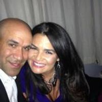 BEACH FRONT CONDO IN JUAN DOLIO - DOMINICAN REPUBLIC