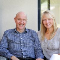 Townhouse in the Historic Centre of Silves