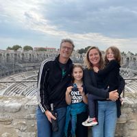 Lota & Toddina kuća