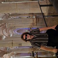 Two-bedroom apartment in centre of Poreč