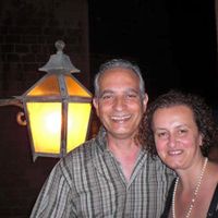 house in Xagħra, Malta