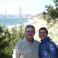 Daniel & Katarinas hus