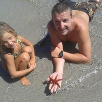 Cécile  Et Stéphaneina kuća