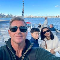 NaleenaHomes Khokyang