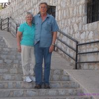 Casa de Claes-gøran