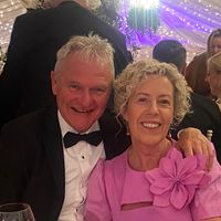 FULLY BOOKED 2025 Charming Seaside Cottage in Greystones, Ireland (Minimum 7 nights)