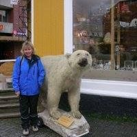 Cozy holiday home near activities in Lapland / No GP exchanges at the moment