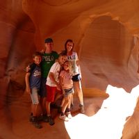 Spacious Master House in Brussels