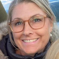 Luxury pool house ☀️ Check calendar before contacting!!!